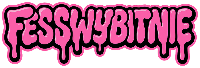 Fesswybitnie