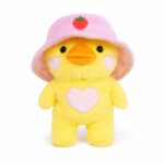 Kaczucha Maskotka Nana Duck Duck - obrazek 6