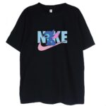 t-shirt Stich - obrazek 2