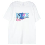 t-shirt Stich - obrazek 3
