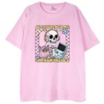 t-shirt Im From The 90s - obrazek 2