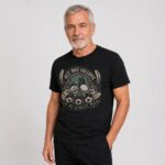 t-shirt Beze Mnie Gołębnik Nie Istnieje - obrazek 3