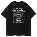 t-shirt Najlepszy Brat Premium - obrazek 2