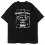 t-shirt Najlepszy Chłopak Premium