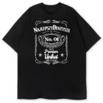 t-shirt Najlepszy Dentysta Premium - obrazek 2