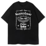 t-shirt Najlepszy Lekarz Premium
