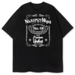 t-shirt Najlepszy Wujek Premium - obrazek 2