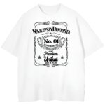 t-shirt Najlepszy Dentysta Premium