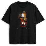 t-shirt Michael Jackson Dance