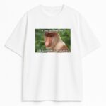 t-shirt Nosacz Błysnoł - obrazek 4